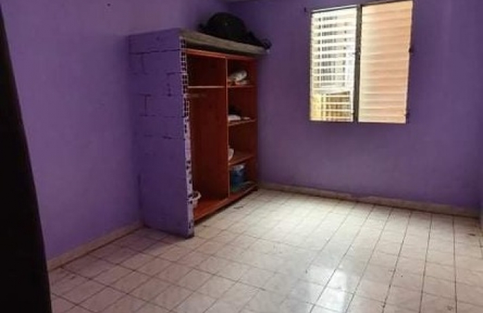 Vente Maison 97200