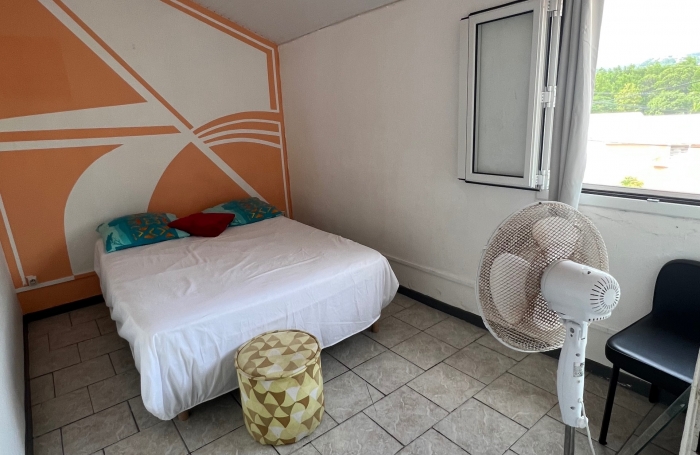 Location Maison 82.02m&sup2; 4 pi&#232;ces Le Robert