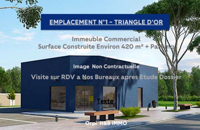 Vente Divers 97200