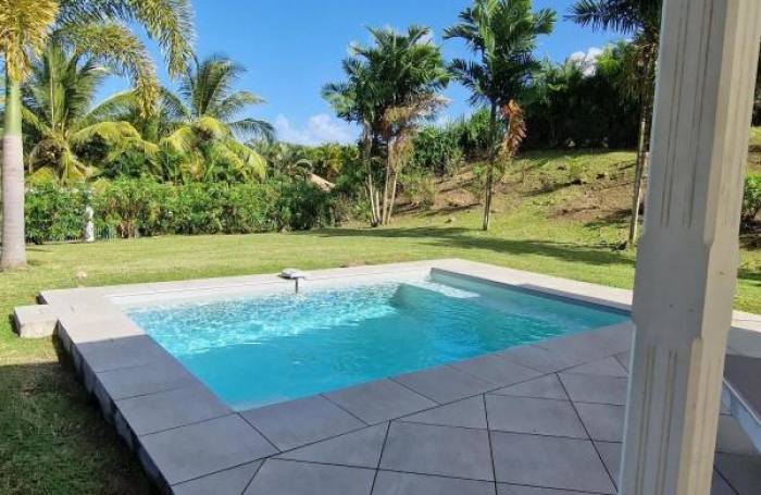 Vente Maison 97280
