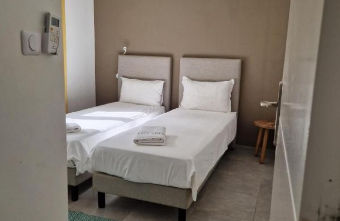 Vente Maison 90m&sup2; 4 pi&#232;ces Le Vauclin