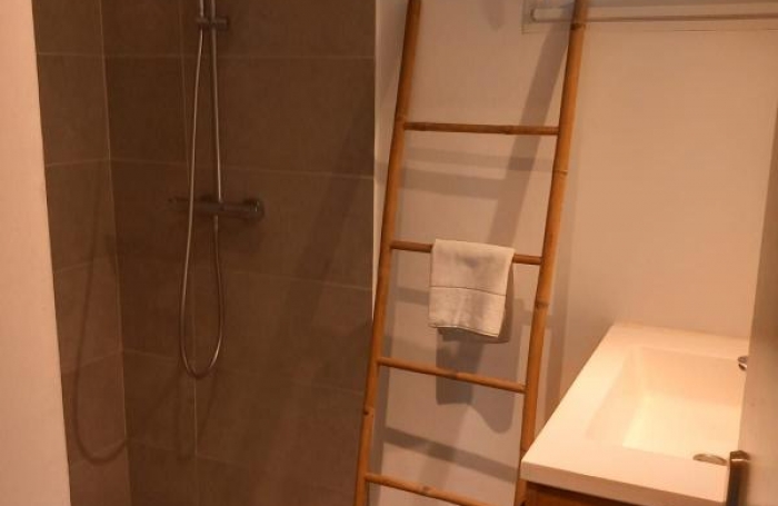 Vente Maison 90m&sup2; 4 pi&#232;ces Le Vauclin
