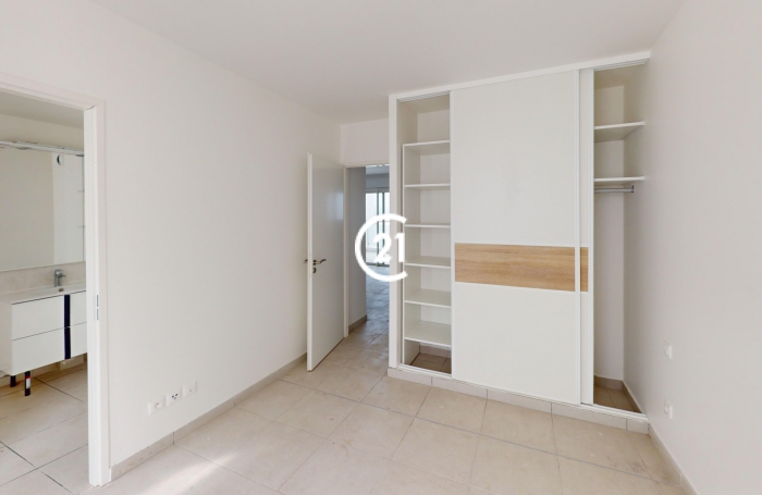 Appartement T2 à louer   Résidence neuve secteur pointe des sables fdf - 883€/mois - Disponible fin juillet 20
