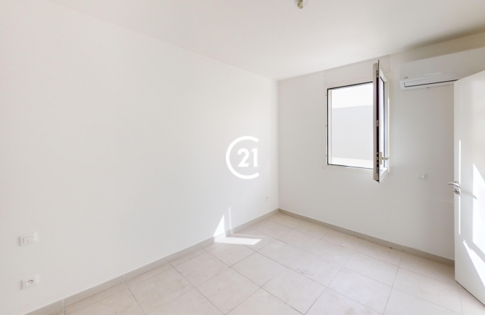 Appartement T2 à louer   Résidence neuve secteur pointe des sables fdf - 883€/mois - Disponible fin juillet 20