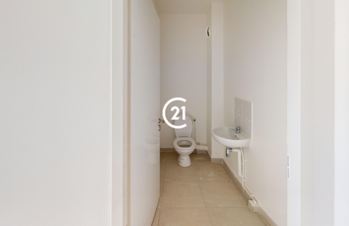 Appartement T2 à louer   Résidence neuve secteur pointe des sables fdf - 883€/mois - Disponible fin juillet 20