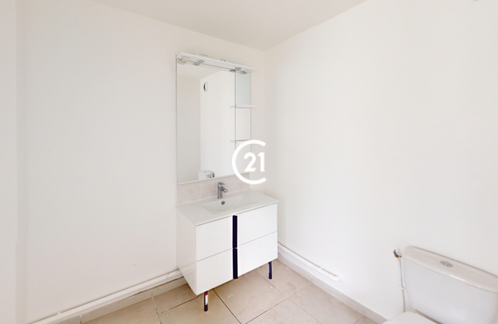 Appartement T2 à louer   Résidence neuve secteur pointe des sables fdf - 883€/mois - Disponible fin juillet 20