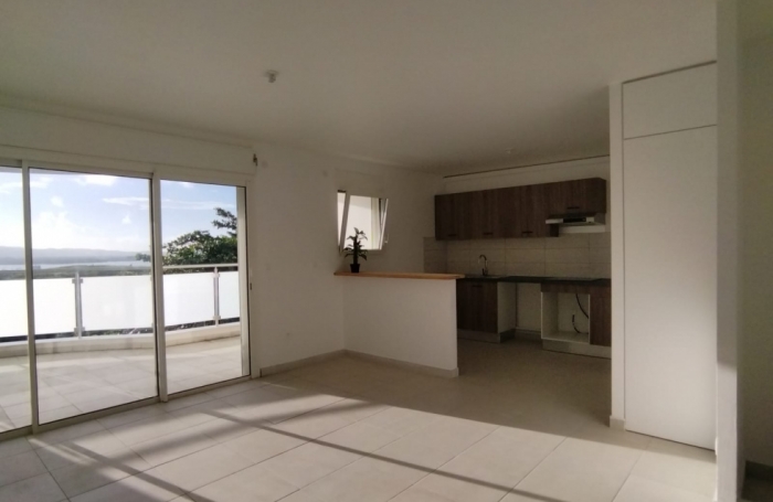 Appartement T4 à louer   Résidence Pointe des Sables fdf -  1 366€/mois - disponible fin juillet 25