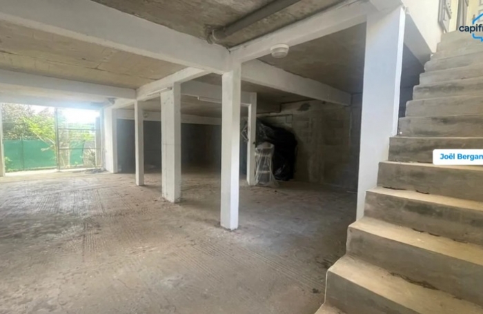 Vente Maison 166m&sup2; 4 pi&#232;ces Le Lamentin