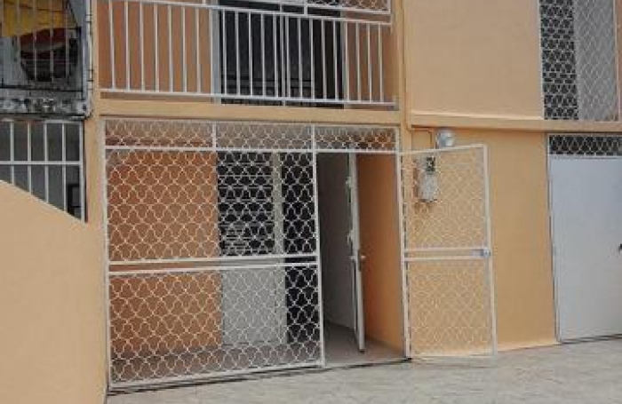 Location Divers Fort de france
