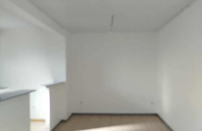 Location Appartement 97228
