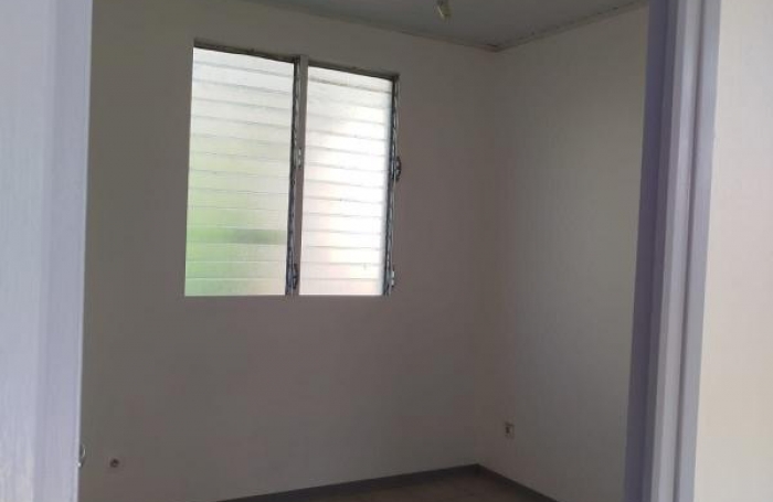 Location Appartement 50m&sup2; 2 pi&#232;ces Sainte Luce