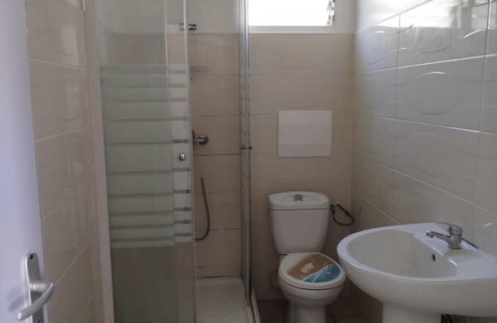 Location Appartement 50m&sup2; 2 pi&#232;ces Sainte Luce