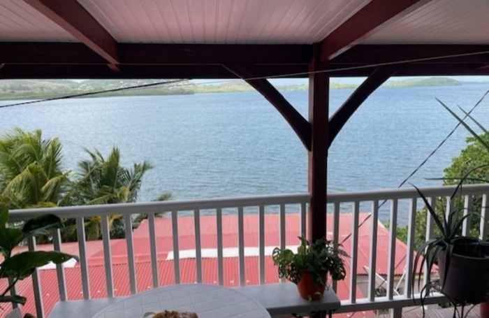 Vente Maison 97231