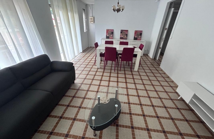 Location Maison 97220