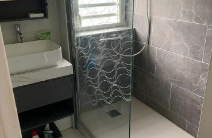 Vente Appartement 20.54m&sup2; 1 pi&#232;ce Sainte Anne