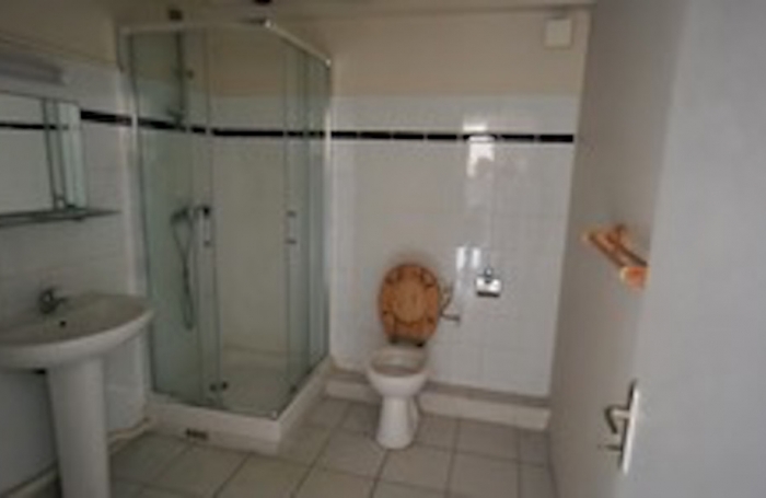 Location Appartement 73m² 3 pièces Fort de france