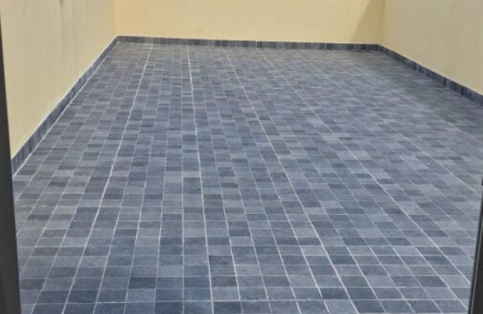 Location Appartement 73m&sup2; 3 pi&egrave;ces Fort de france