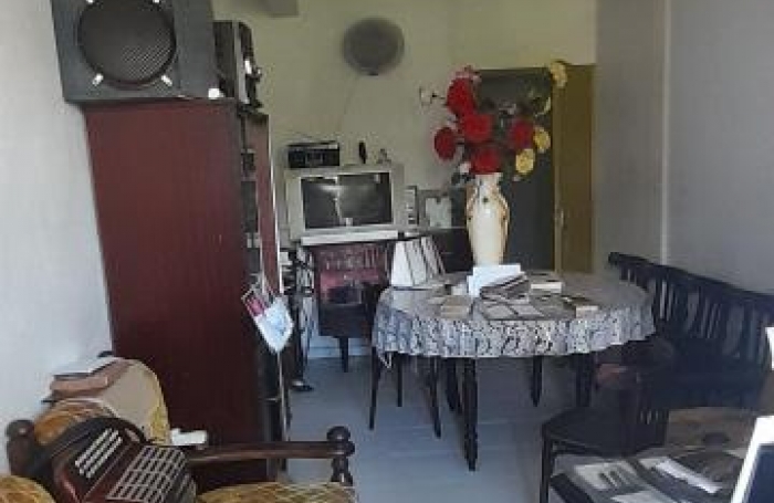 Vente Immeuble 235m&sup2; 12 pi&#232;ces Fort de france