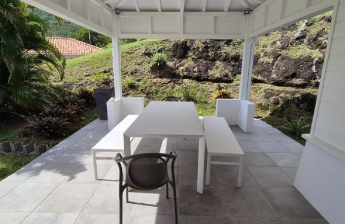 Location Maison 81.31m&sup2; 4 pi&#232;ces Le Diamant