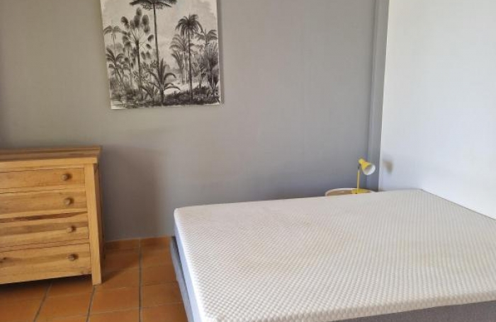 Location Maison 81.31m&sup2; 4 pi&#232;ces Le Diamant