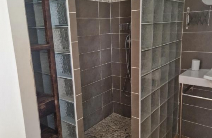 Location Maison 81.31m&sup2; 4 pi&#232;ces Le Diamant
