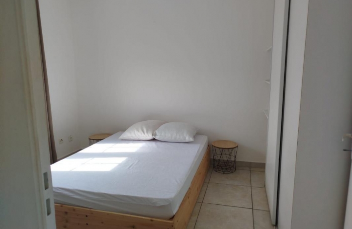 Location Appartement 65m&sup2; 3 pi&#232;ces Le Lamentin