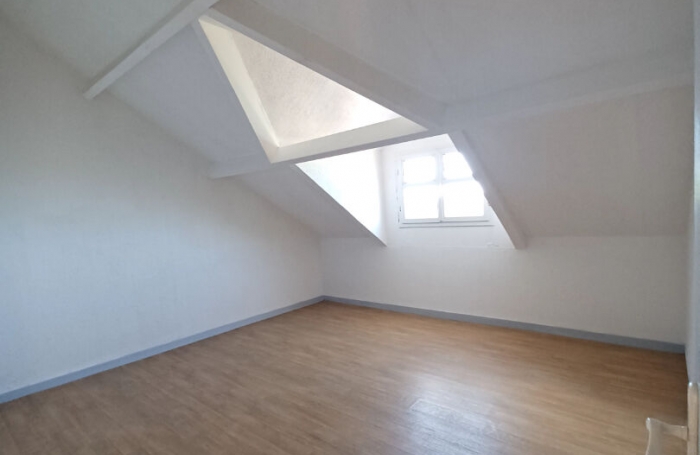 Location Maison 130m² 5 pièces Le François