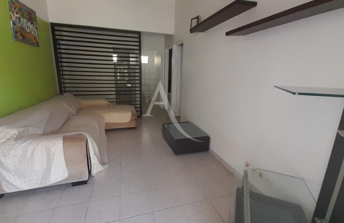 Location Maison 