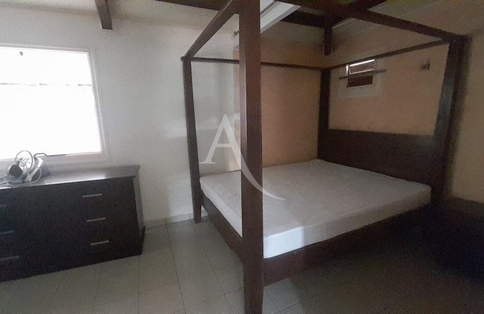 Location Maison 66.83m² 4 pièces Saint-Joseph
