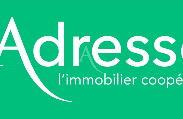 Vente Immeuble 110m² 3 pièces Fort de france