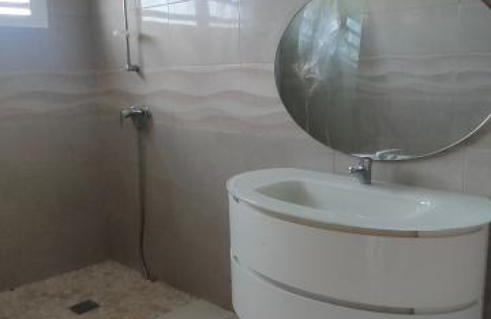 Vente Immeuble 357m&sup2; 14 pi&#232;ces Le Vauclin