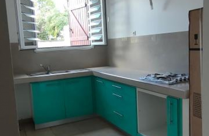 Vente Immeuble 357m&sup2; 14 pi&#232;ces Le Vauclin