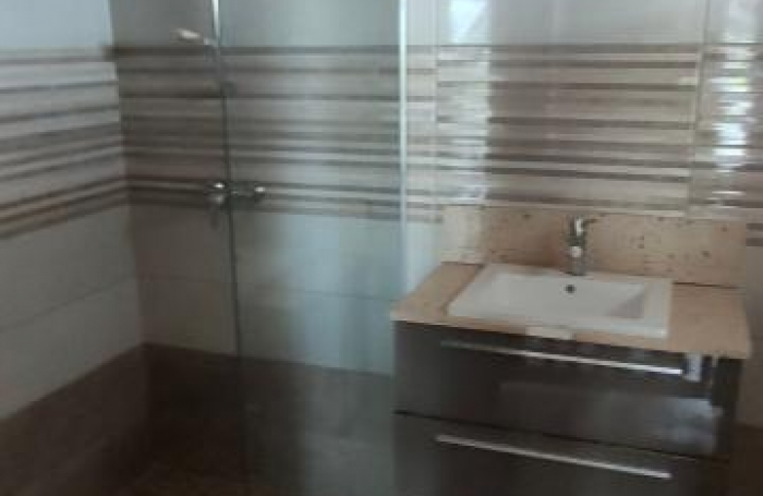 Vente Immeuble 357m&sup2; 14 pi&#232;ces Le Vauclin