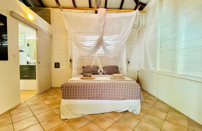 Vente Maison 165m² 7 pièces Sainte Luce