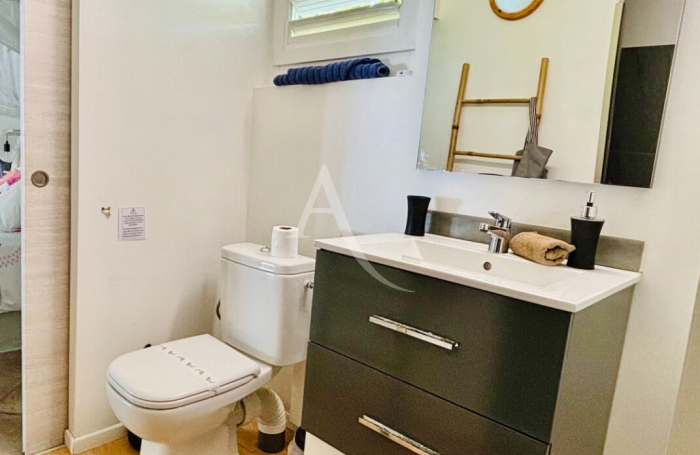 Vente Maison 165m² 7 pièces Sainte Luce