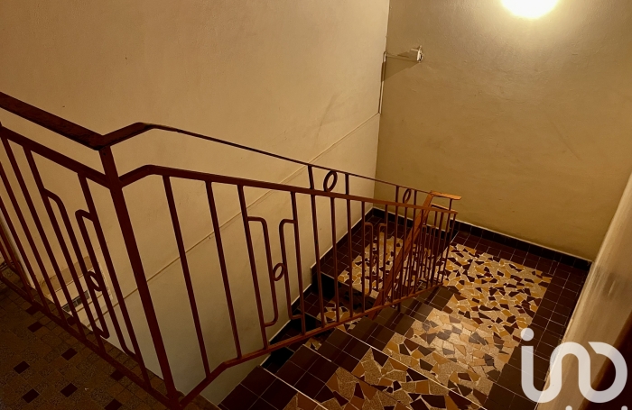 Vente Immeuble 247m&sup2; Le Vauclin