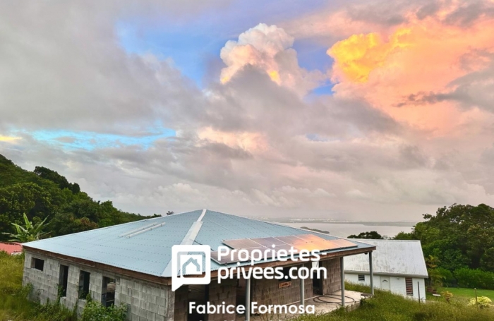 Vente Maison 97229