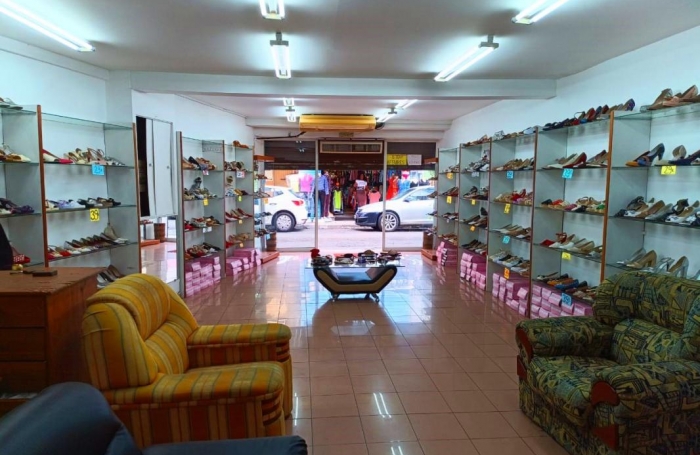 Vente Divers 97200