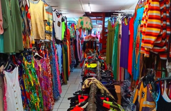 Vente Divers 97200