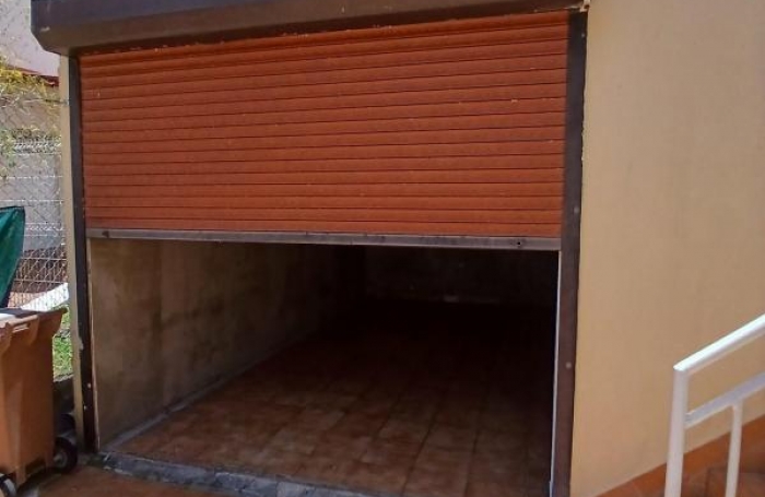 Location Appartement 74.5m&sup2; 4 pi&#232;ces Sainte Luce