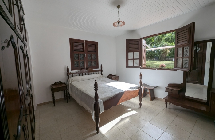 Location Maison 84.91m&sup2; 4 pi&#232;ces Saint-Joseph