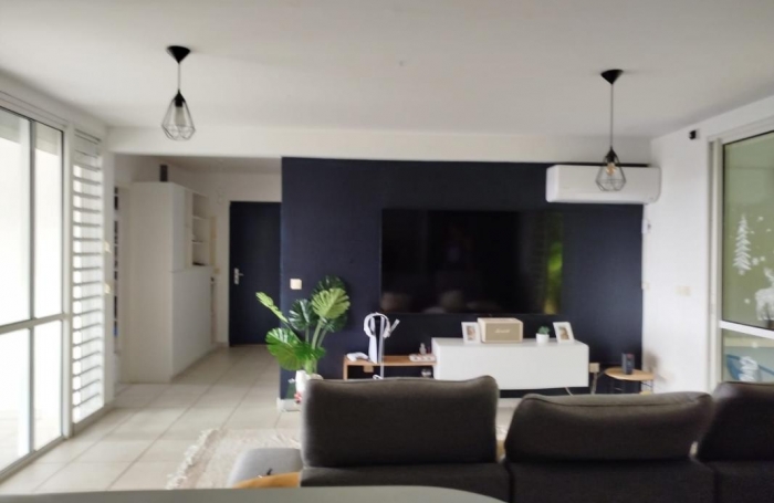 Location Appartement 97231