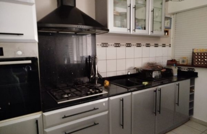 Location Appartement 74m&sup2; 3 pi&#232;ces Le Robert