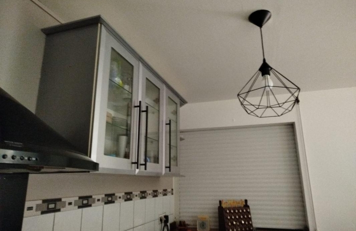 Location Appartement 74m&sup2; 3 pi&#232;ces Le Robert