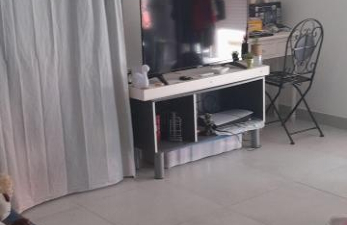 Location Appartement 67m&sup2; 3 pi&#232;ces Les Trois Ilets