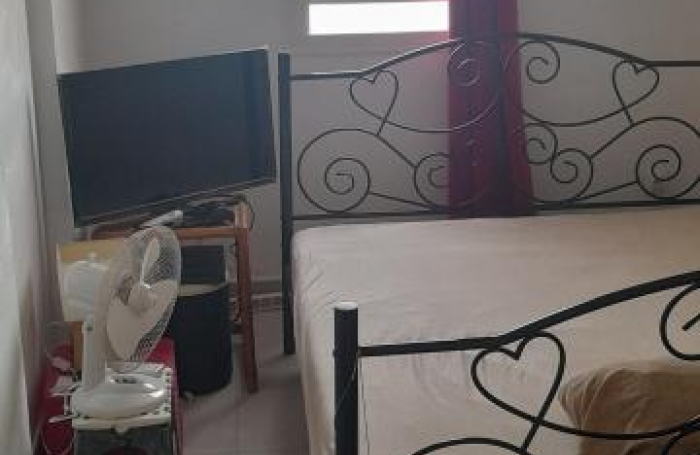 Location Appartement 67m&sup2; 3 pi&#232;ces Les Trois Ilets