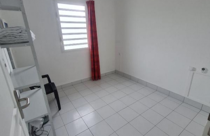 Vente Maison 155m&sup2; 7 pi&#232;ces Le Morne Rouge