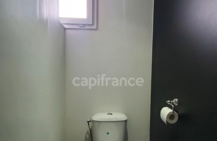 Location Maison 72m&sup2; 3 pi&#232;ces Fort de france