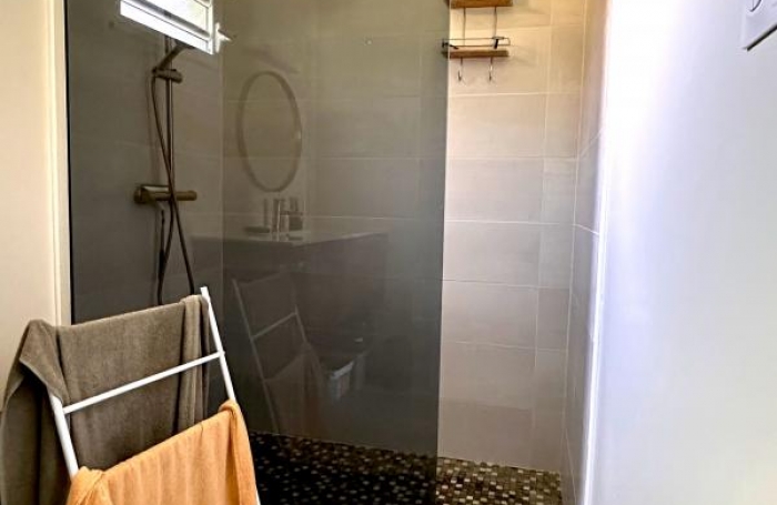 Vente Maison 78.89m&sup2; 4 pi&#232;ces Sainte Marie
