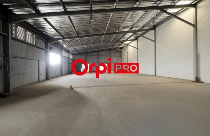 Location Divers Le Robert